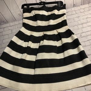 Cocktail dress by Biing ??